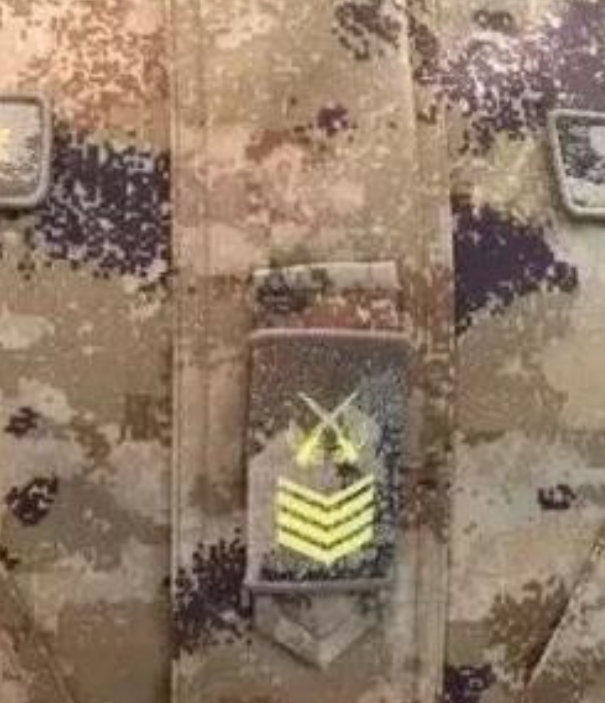 延安星空迷彩专注军民两用迷彩伪装工程